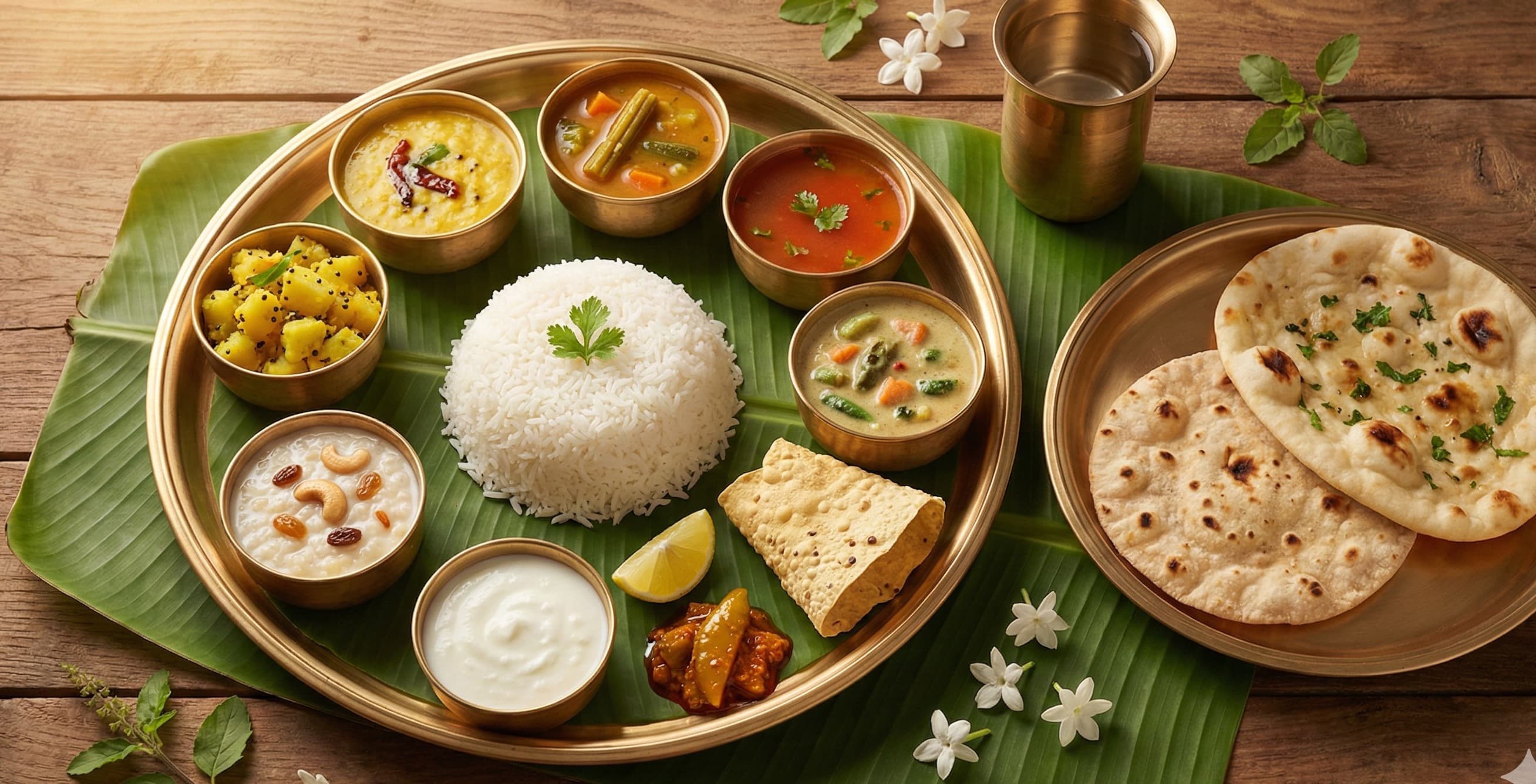 Chettinad Chicken