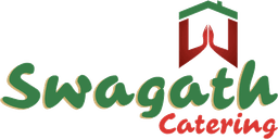 Swagath Catering