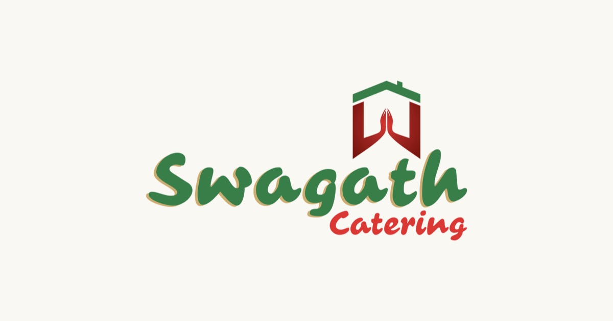Swagath Catering Canberra